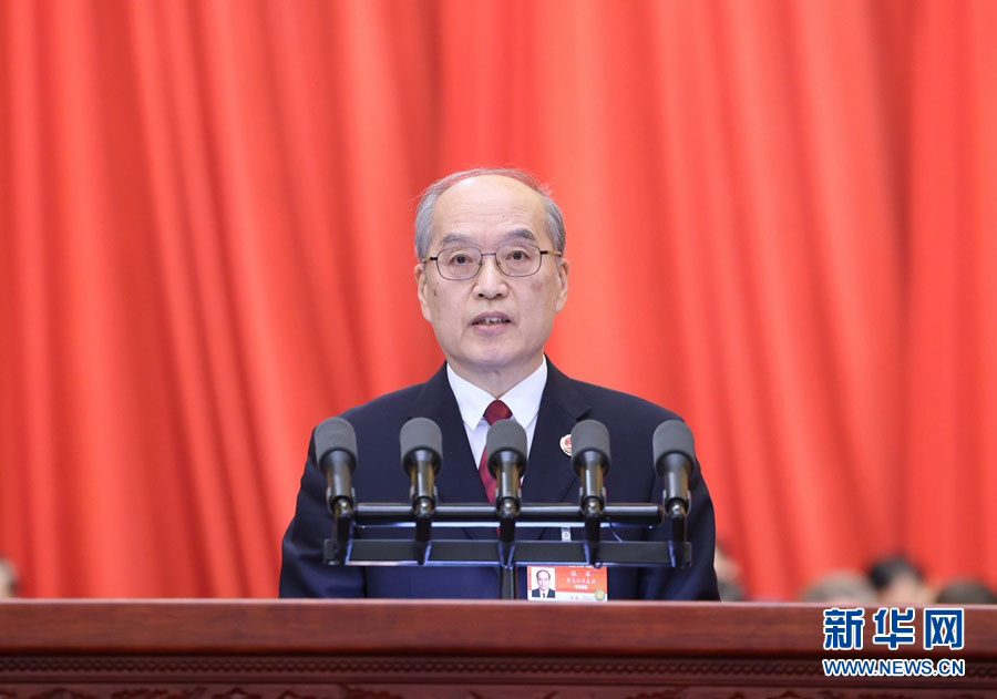 1127186786_16152185127441n.jpg 1127186786_16152185127441n.jpg