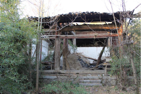 01 再吁?；罩輾v史文化文物323.png