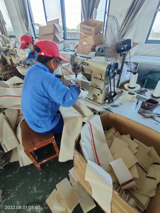 08 國(guó)家環(huán)保專(zhuān)家赴江蘇鼎盛濾袋有限公司走訪調(diào)研843.png