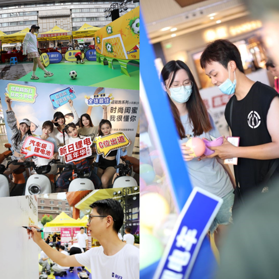 medias-uploads/ty-202208/e945aaac6a7632313bc6e3345c1195df.png image.png