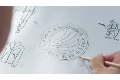 14 波司登榮獲中國工業(yè)設(shè)計(jì)協(xié)會(huì)創(chuàng)新設(shè)計(jì)研究院稱號1402.png