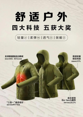 14 波司登榮獲中國工業(yè)設(shè)計(jì)協(xié)會(huì)創(chuàng)新設(shè)計(jì)研究院稱號1266.png